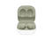 Слушалки Samsung Galaxy Buds 2 Olive