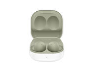 Слушалки Samsung Galaxy Buds 2 Olive