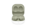 Слушалки Samsung Galaxy Buds 2 Olive
