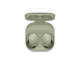 Слушалки Samsung Galaxy Buds 2 Olive