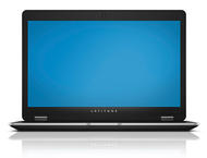 Лаптопи Dell Latitude 6430u