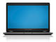 Лаптопи Dell Latitude 6430u