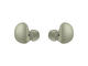 Слушалки Samsung Galaxy Buds 2 Olive