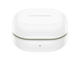 Слушалки Samsung Galaxy Buds 2 Olive