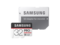 Карти памет Samsung PRO Endurance microSD 32GB