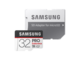 Карти памет Samsung PRO Endurance microSD 32GB