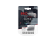 Карти памет Samsung PRO Endurance microSD 32GB