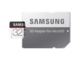 Карти памет Samsung PRO Endurance microSD 32GB