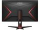 Монитори AOC 27G2SAE/BK