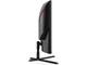 Монитори AOC C32G3AE/BK