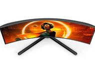 Монитори AOC C32G3AE/BK