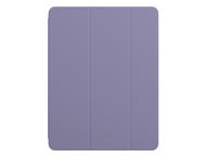 Калъфи за таблети Apple Smart Folio за iPad Pro 12.9-инчов (5-то поколение) - English Lavender