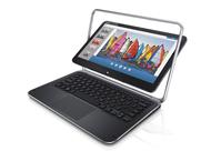 Лаптопи Dell XPS Duo 12