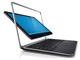 Лаптопи Dell XPS Duo 12