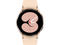 Смарт часовници Samsung Galaxy Watch4 40mm Pink Gold