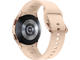 Смарт часовници Samsung Galaxy Watch4 40mm Pink Gold