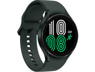 Смарт часовници Samsung Galaxy Watch4 44mm Green