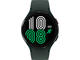 Смарт часовници Samsung Galaxy Watch4 44mm Green