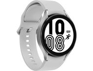 Смарт часовници Samsung Galaxy Watch4 44mm Silver