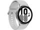 Смарт часовници Samsung Galaxy Watch4 44mm Silver