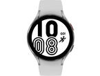 Смарт часовници Samsung Galaxy Watch4 44mm Silver