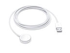 Кабели и Адаптери Apple Watch Magnetic Charging Cable 1 метър