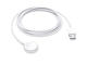 Кабели и Адаптери Apple Watch Magnetic Charging Cable 1 метър