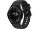 Смарт часовници Samsung Galaxy Watch4 Classic 42mm Black