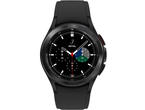 Смарт часовници Samsung Galaxy Watch4 Classic 42mm Black