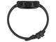 Смарт часовници Samsung Galaxy Watch4 Classic 42mm Black