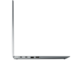 Лаптопи Lenovo ThinkPad X1 Yoga Gen 6