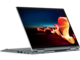 Лаптопи Lenovo ThinkPad X1 Yoga Gen 6