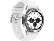 Смарт часовници Samsung Galaxy Watch4 Classic 42mm Silver