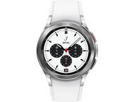 Смарт часовници Samsung Galaxy Watch4 Classic 42mm Silver