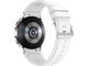 Смарт часовници Samsung Galaxy Watch4 Classic 42mm Silver