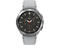 Смарт часовници Samsung Galaxy Watch4 Classic 46mm Silver