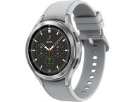Смарт часовници Samsung Galaxy Watch4 Classic 46mm Silver
