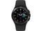 Смарт часовници Samsung Galaxy Watch4 Classic 46mm Black