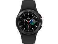 Смарт часовници Samsung Galaxy Watch4 Classic 46mm Black