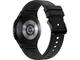 Смарт часовници Samsung Galaxy Watch4 Classic 46mm Black