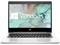 Лаптопи HP ProBook 430 G7