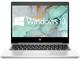 Лаптопи HP ProBook 430 G7