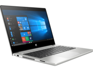 Лаптопи HP ProBook 430 G7