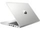 Лаптопи HP ProBook 430 G7