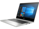 Лаптопи HP ProBook 430 G7