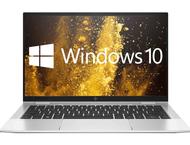 Лаптопи HP EliteBook x360 1030 G8