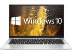 Лаптопи HP EliteBook x360 1030 G8