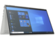 Лаптопи HP EliteBook x360 1030 G8