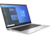 Лаптопи HP EliteBook x360 1030 G8