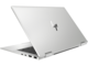 Лаптопи HP EliteBook x360 1030 G8